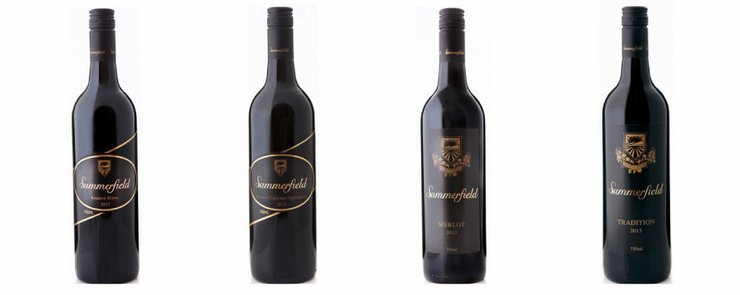 sfwinebottle